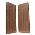 High Quality Rosewood Co Extruded Wpc Decking,Co-extrusion Bamboo Composite Decking